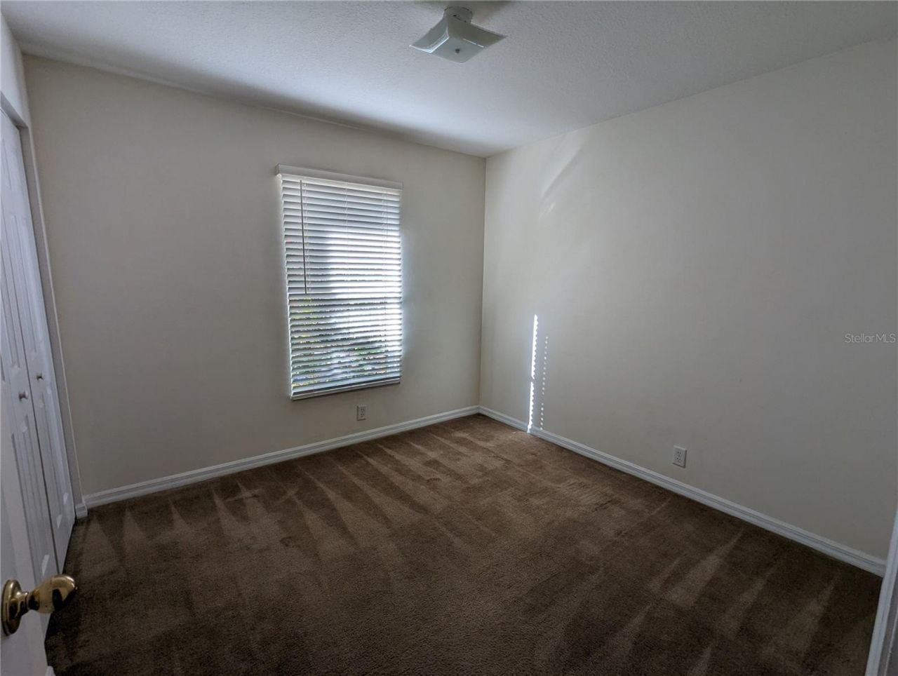 608 9th Avenue N, Saint Petersburg, FL 33701 Photo