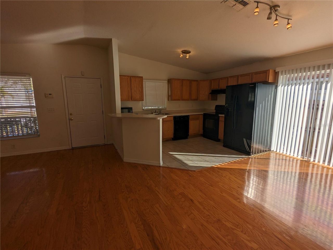 608 9th Avenue N, Saint Petersburg, FL 33701 Photo