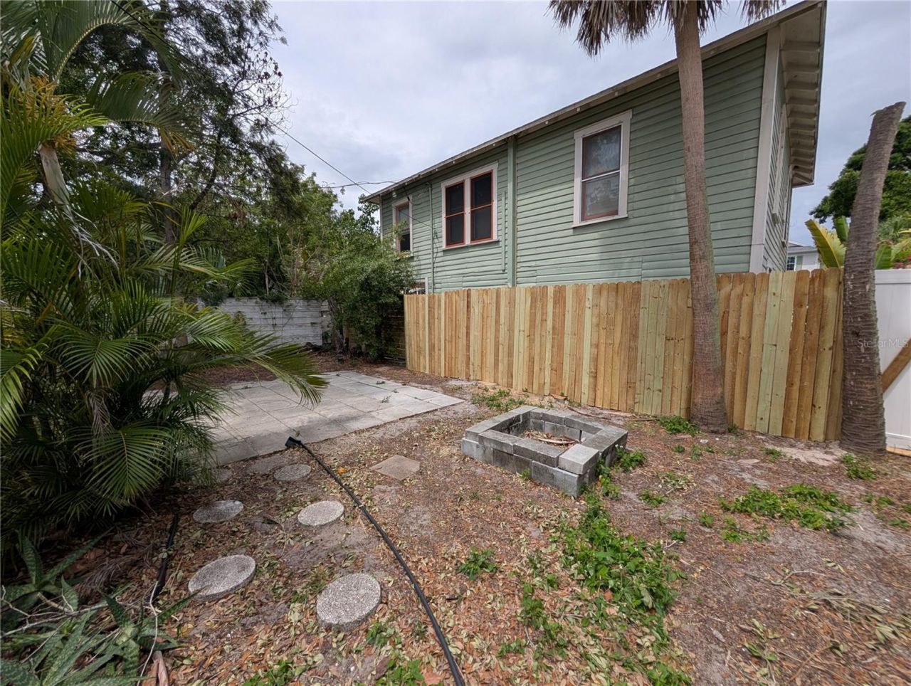608 9th Avenue N, Saint Petersburg, FL 33701 Photo