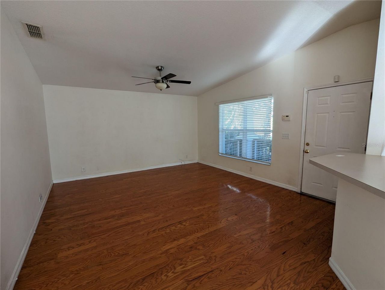 608 9th Avenue N, Saint Petersburg, FL 33701 Photo
