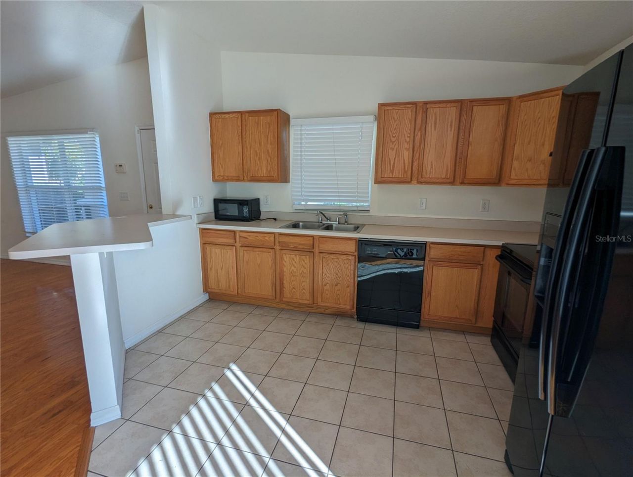 608 9th Avenue N, Saint Petersburg, FL 33701 Photo