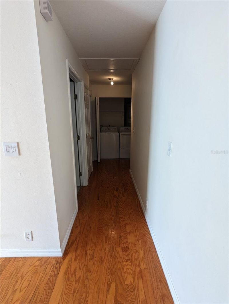 608 9th Avenue N, Saint Petersburg, FL 33701 Photo