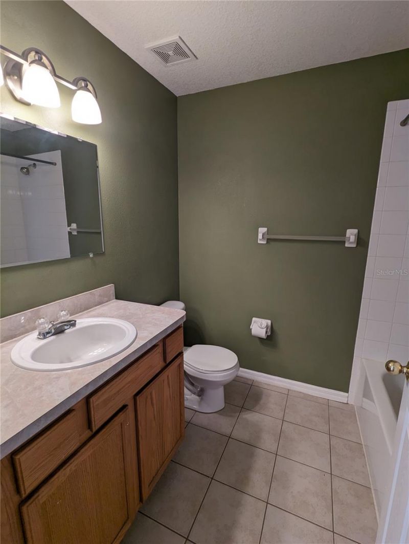 608 9th Avenue N, Saint Petersburg, FL 33701 Photo
