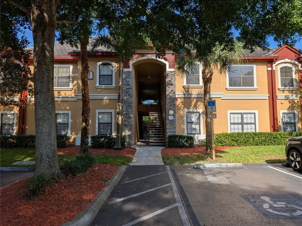 2107 PORTOFINO PLACE , Unit 30-302, PALM HARBOR, FL 34683