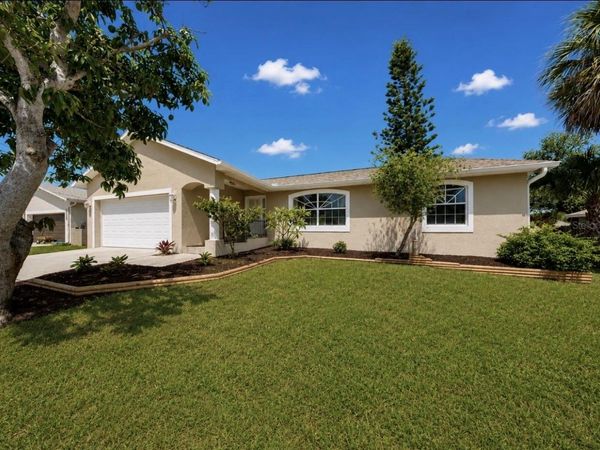 6248 FAIRWAY BOULEVARD, APOLLO BEACH, FL 33572