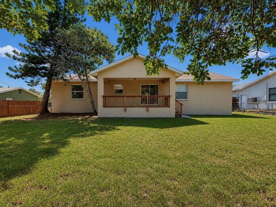 Property Image 41