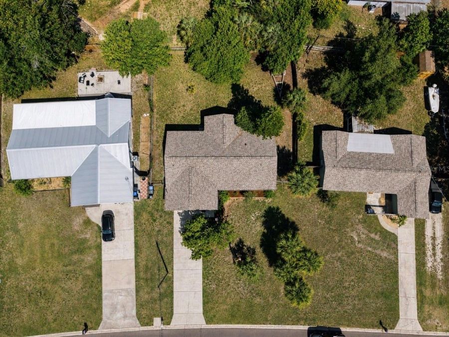 Property Image 48