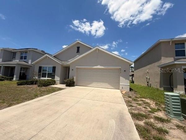 5017 SW 87TH STREET , OCALA, FL 34476
