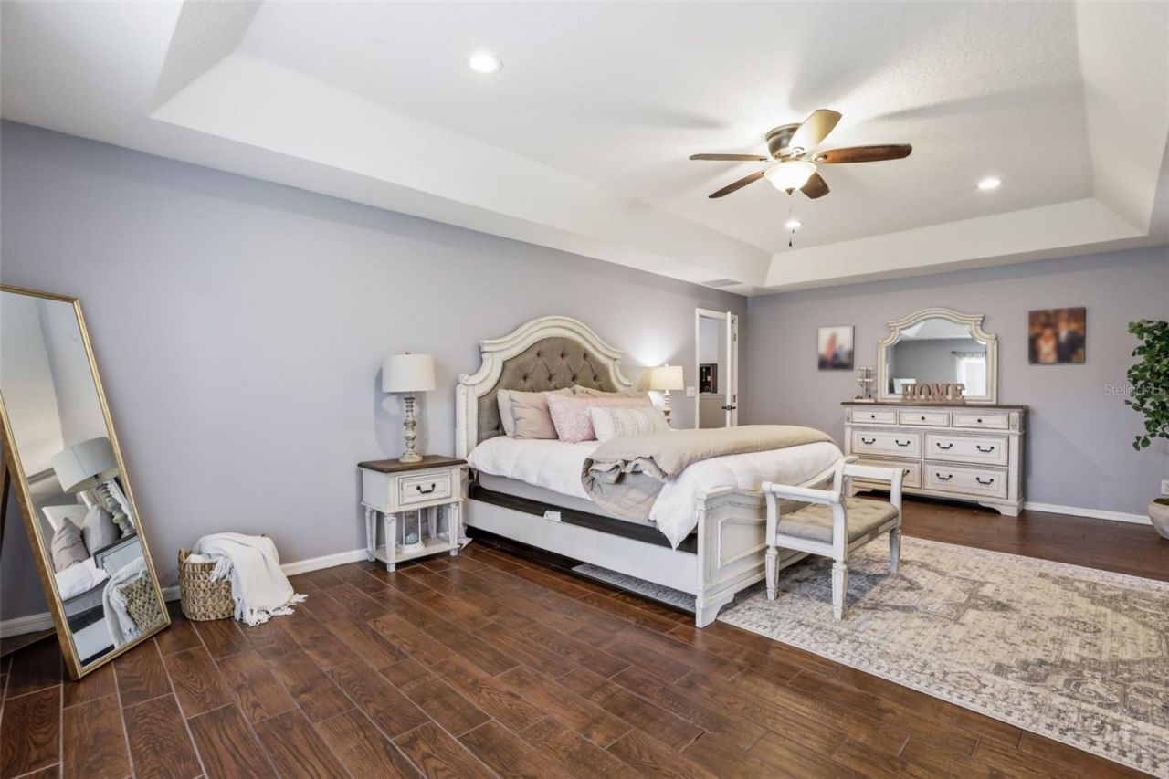 24023 Weldon Drive, Eustis, FL 32736 Photo