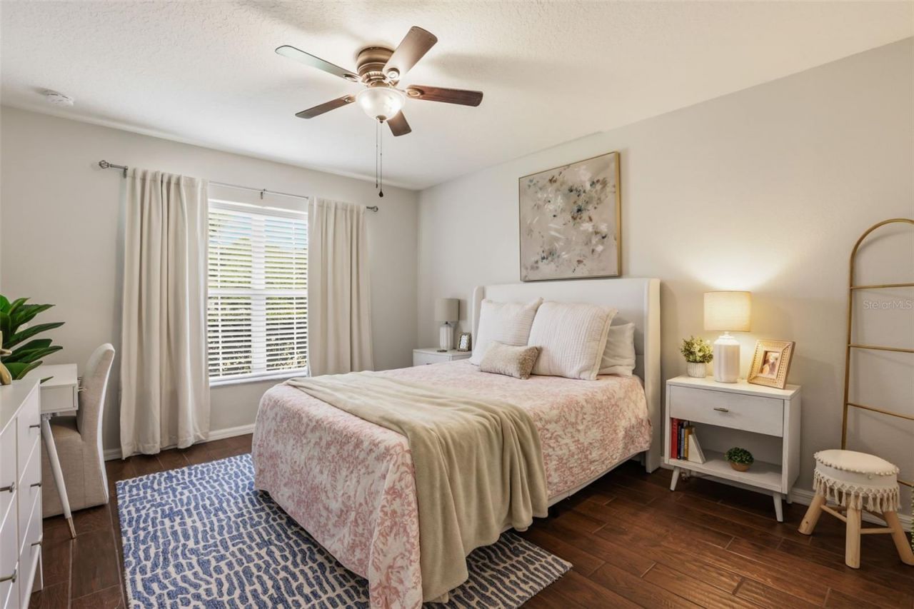 24023 Weldon Drive, Eustis, FL 32736 Photo