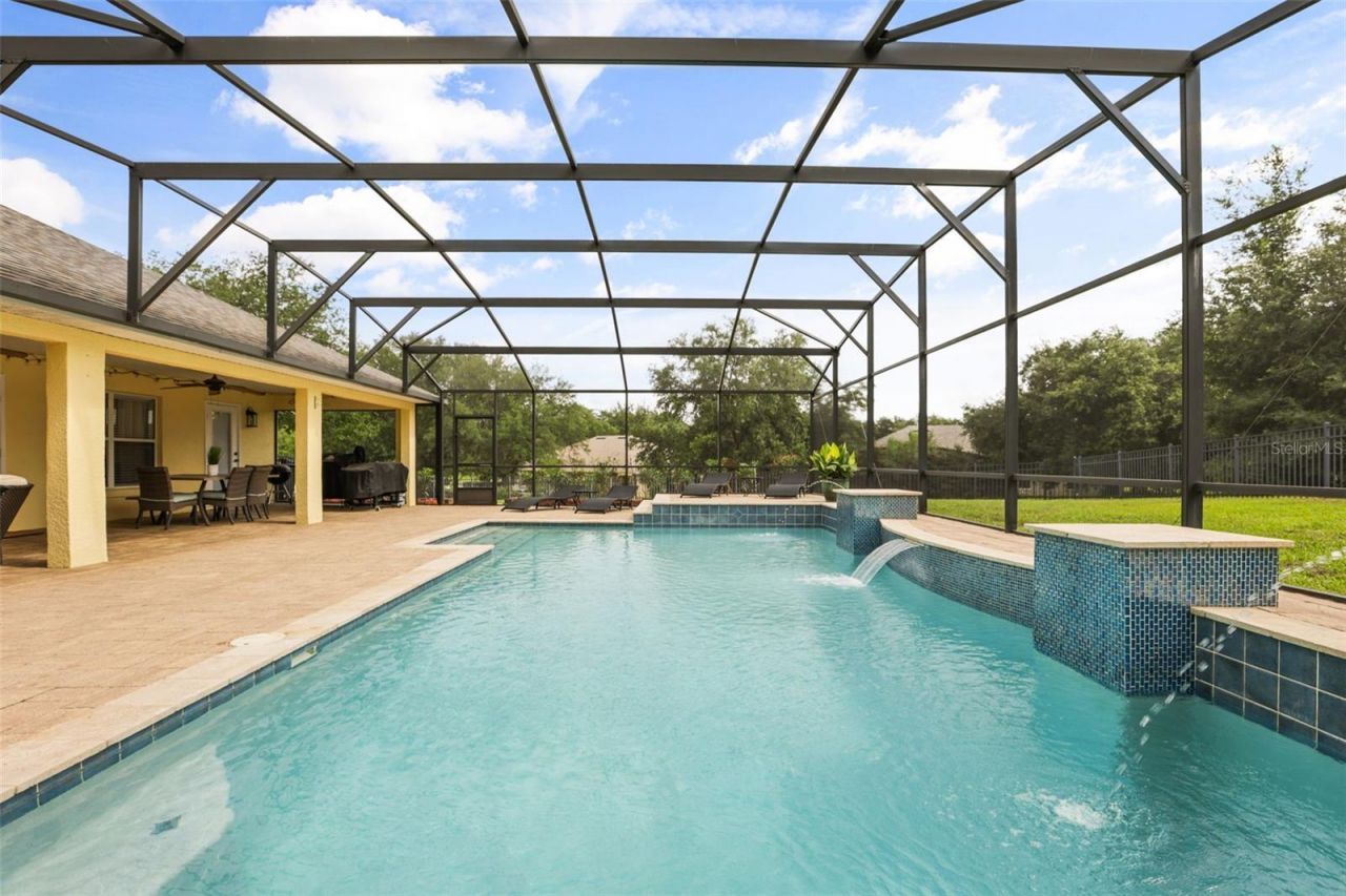 24023 Weldon Drive, Eustis, FL 32736 Photo
