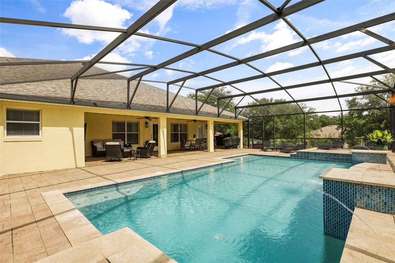 24023 Weldon Drive, Eustis, FL 32736 Photo