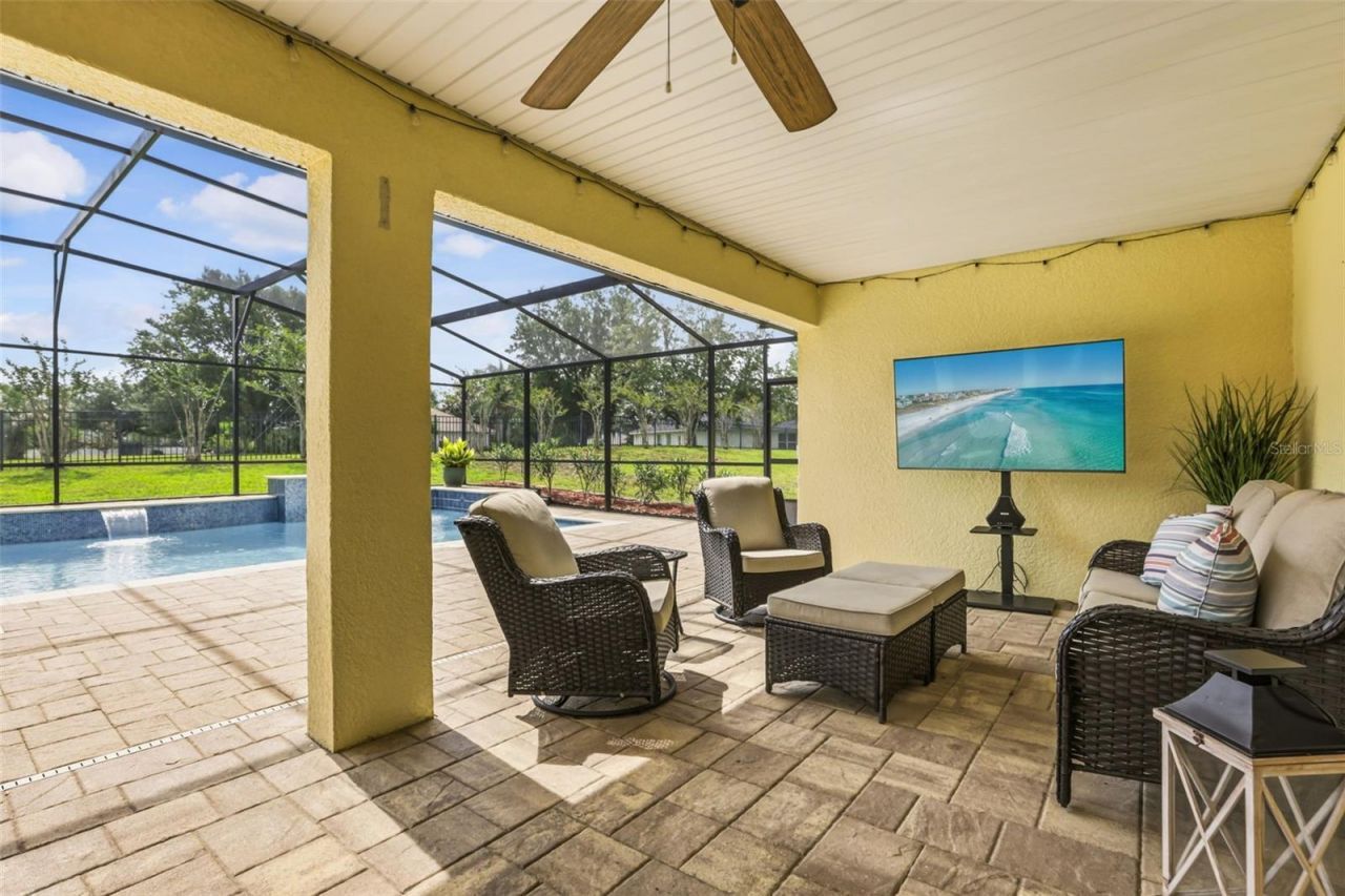 24023 Weldon Drive, Eustis, FL 32736 Photo
