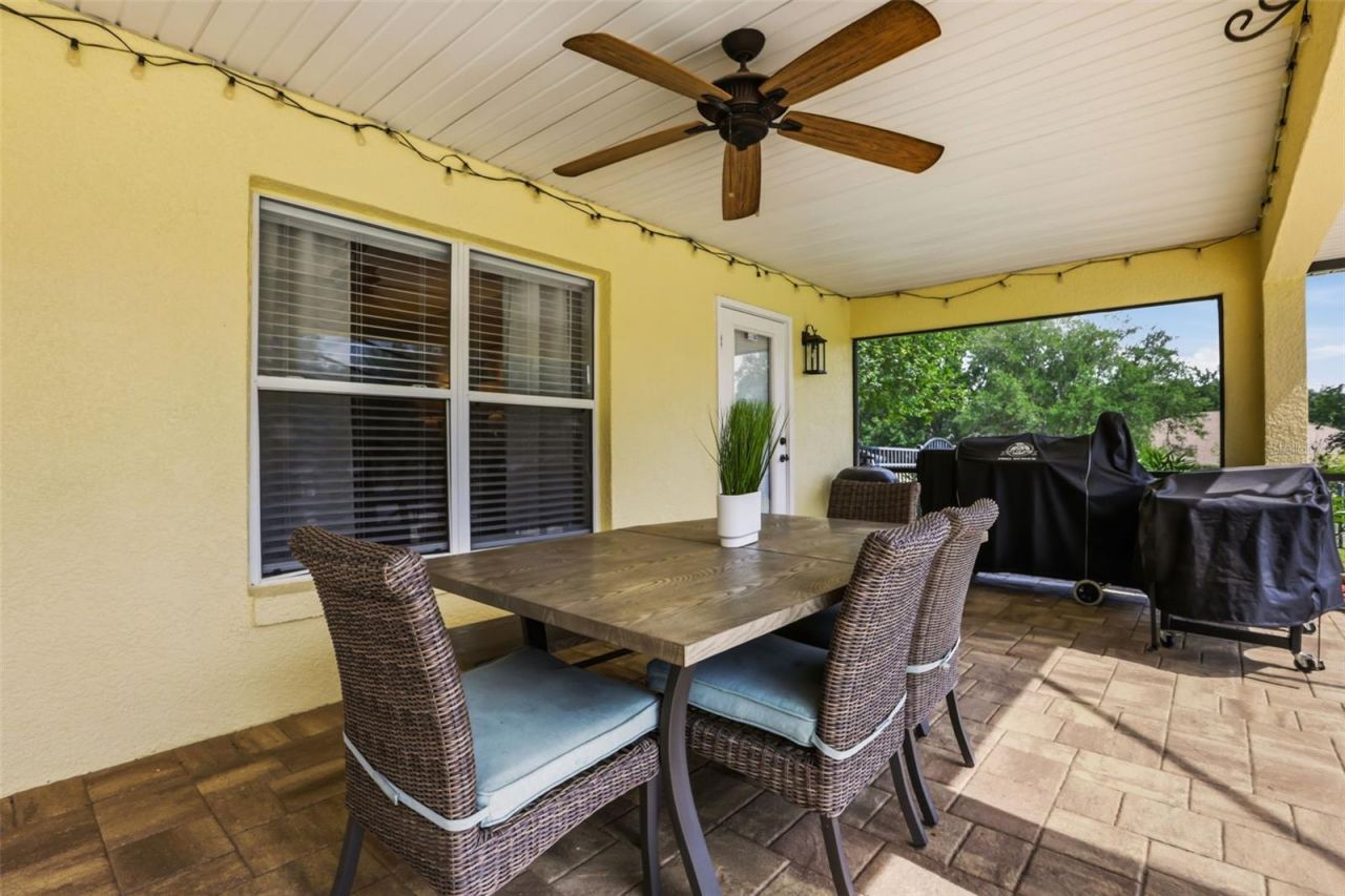 24023 Weldon Drive, Eustis, FL 32736 Photo
