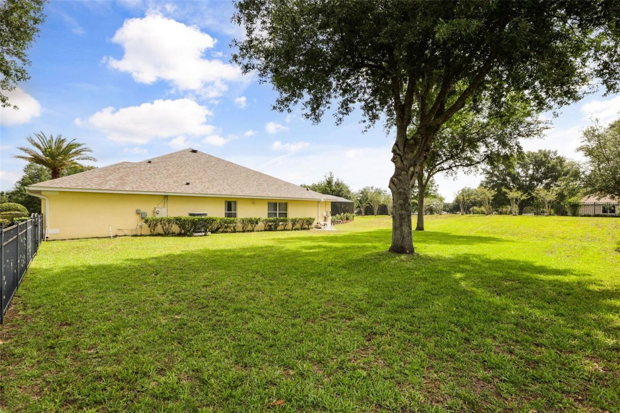 24023 Weldon Drive, Eustis, FL 32736 Photo