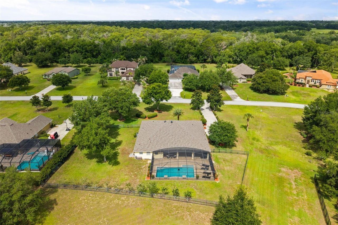 24023 Weldon Drive, Eustis, FL 32736 Photo