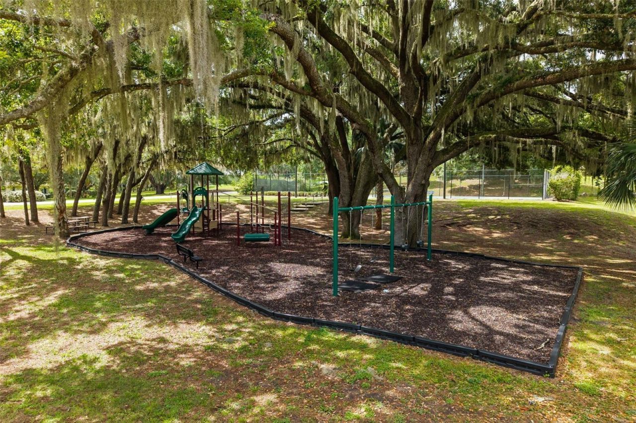 24023 Weldon Drive, Eustis, FL 32736 Photo