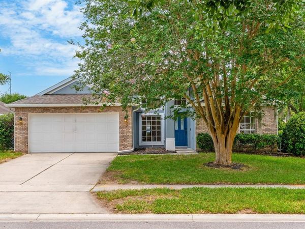 328 VIEW COURT , APOPKA, FL 32703