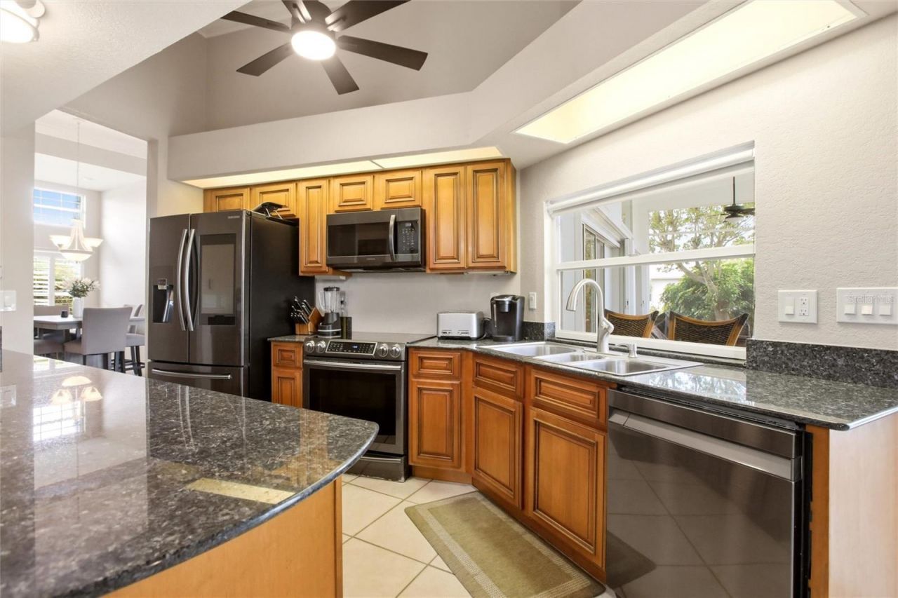 1241 Neapolitan Road, Punta Gorda, FL 33983 Photo