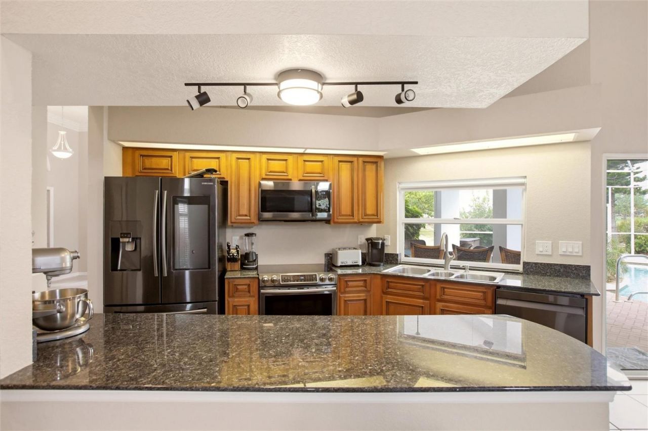 1241 Neapolitan Road, Punta Gorda, FL 33983 Photo