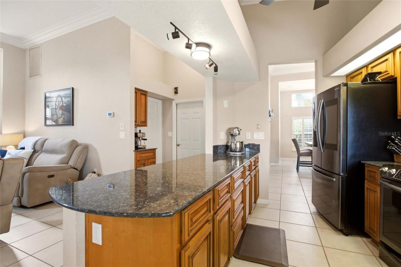 1241 Neapolitan Road, Punta Gorda, FL 33983 Photo