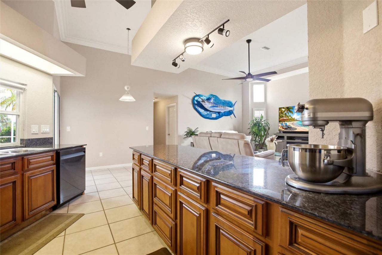 1241 Neapolitan Road, Punta Gorda, FL 33983 Photo