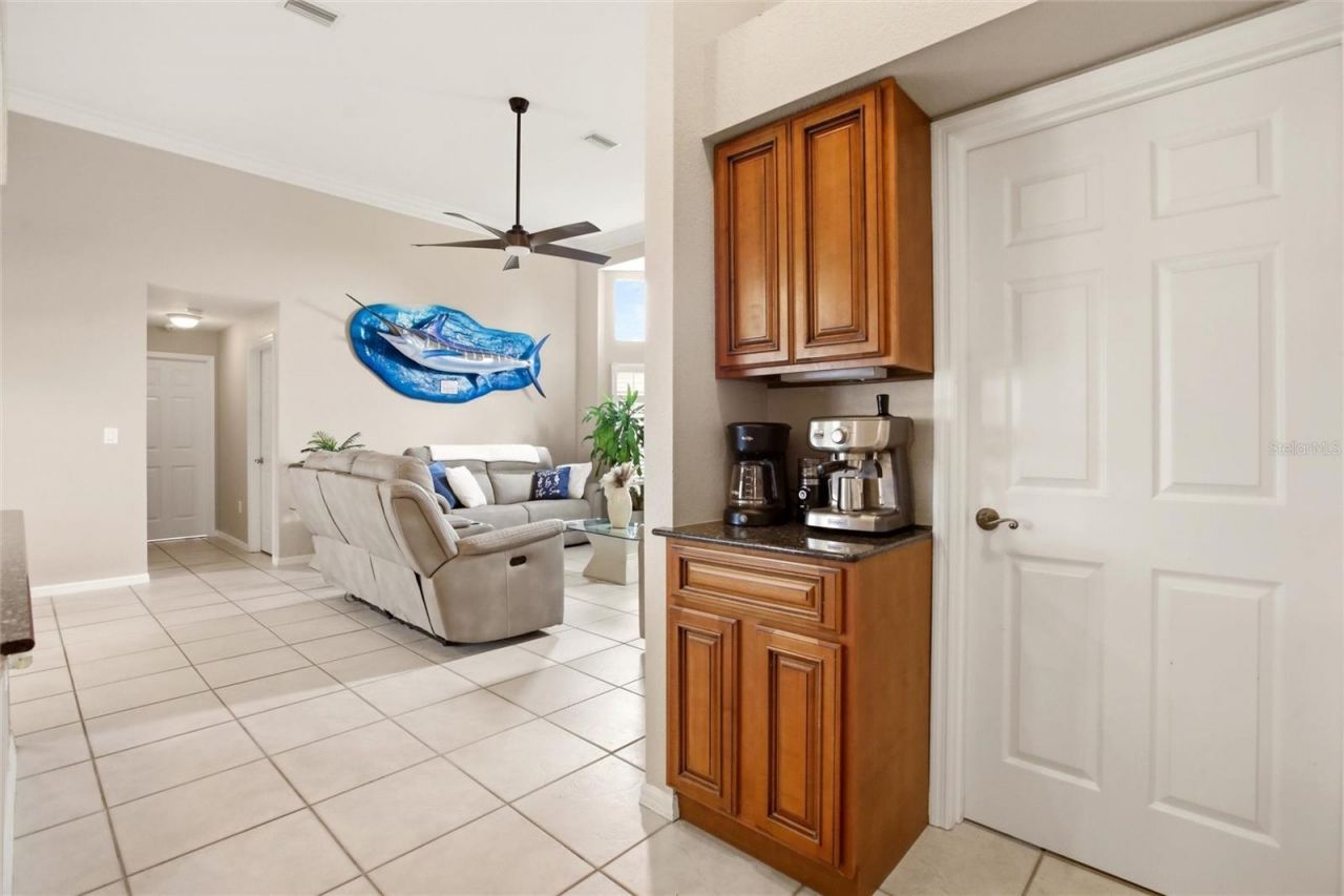 1241 Neapolitan Road, Punta Gorda, FL 33983 Photo