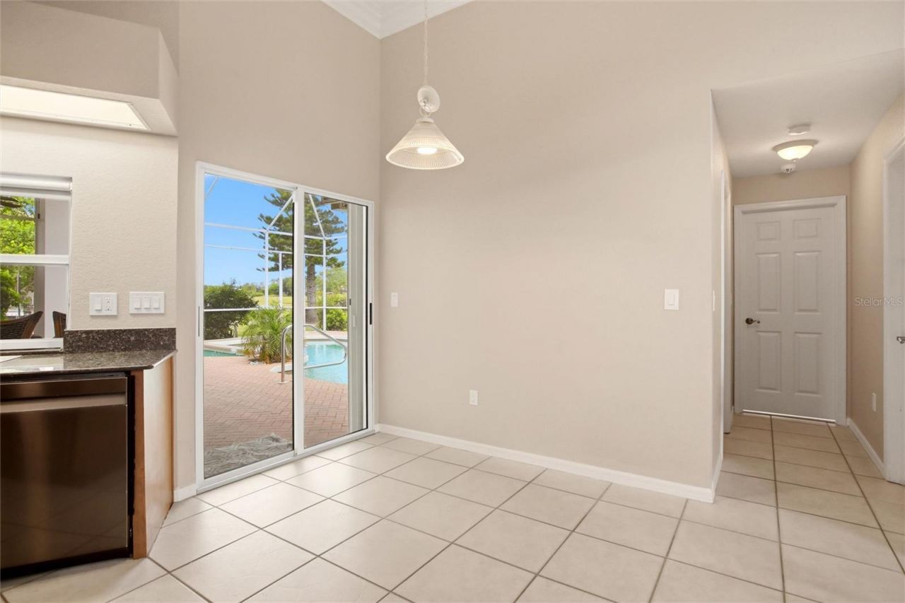 1241 Neapolitan Road, Punta Gorda, FL 33983 Photo