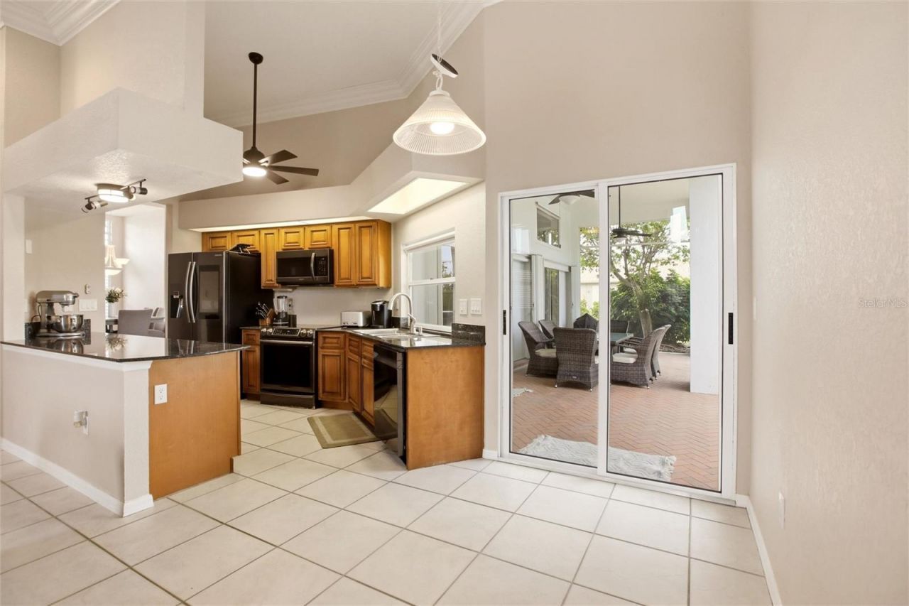 1241 Neapolitan Road, Punta Gorda, FL 33983 Photo