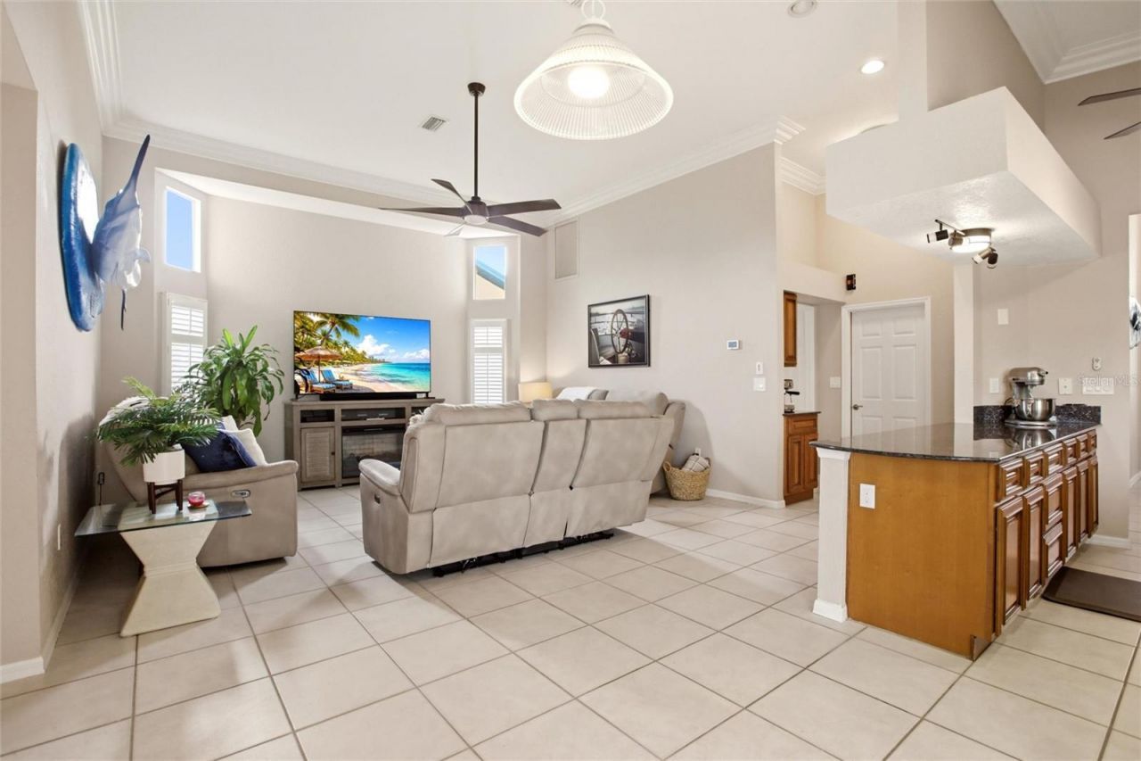 1241 Neapolitan Road, Punta Gorda, FL 33983 Photo