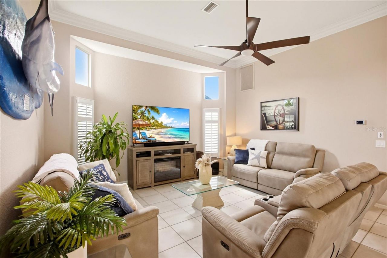 1241 Neapolitan Road, Punta Gorda, FL 33983 Photo