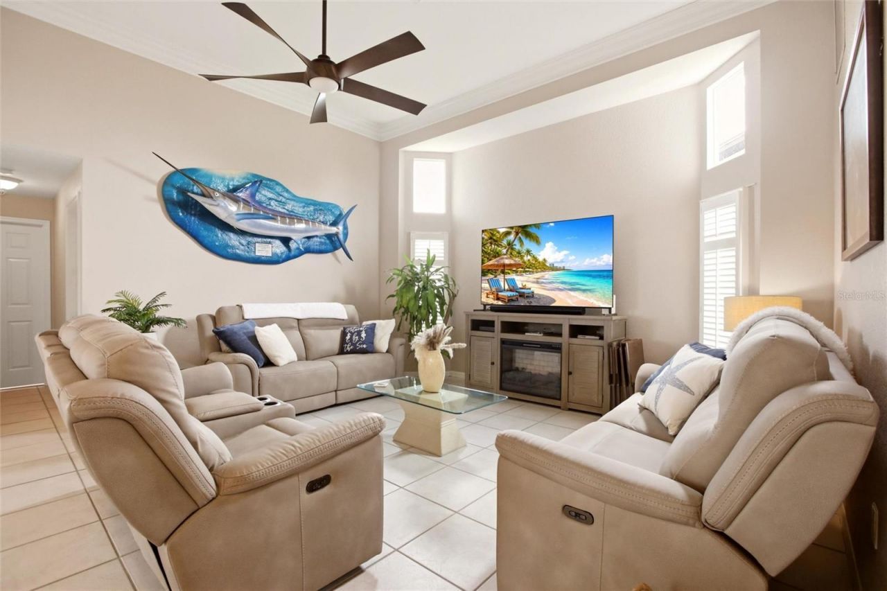 1241 Neapolitan Road, Punta Gorda, FL 33983 Photo