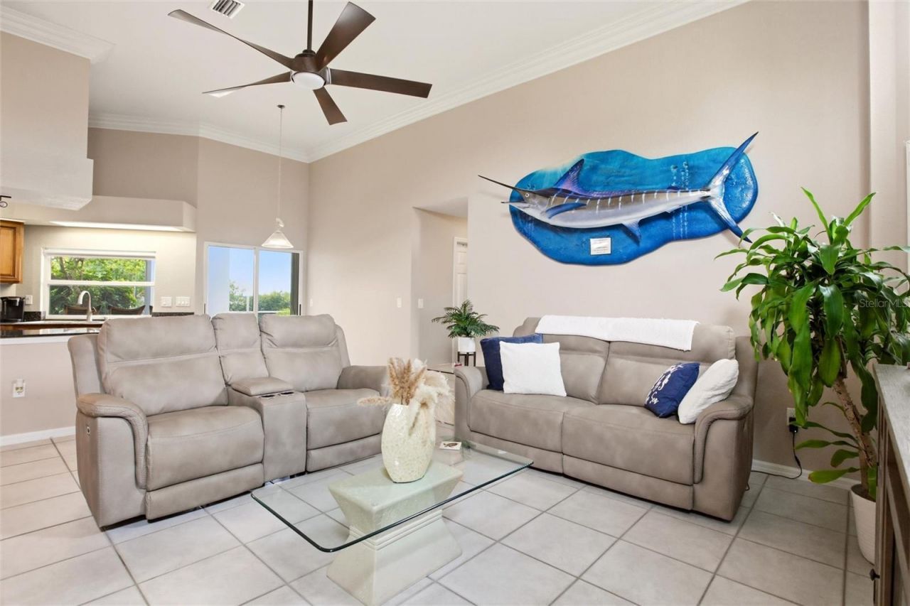 1241 Neapolitan Road, Punta Gorda, FL 33983 Photo