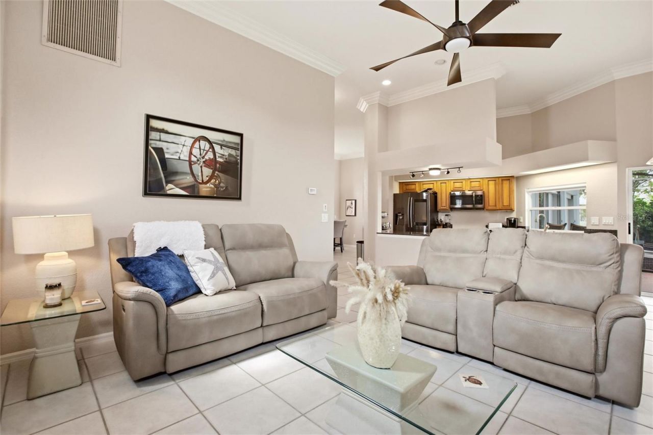 1241 Neapolitan Road, Punta Gorda, FL 33983 Photo