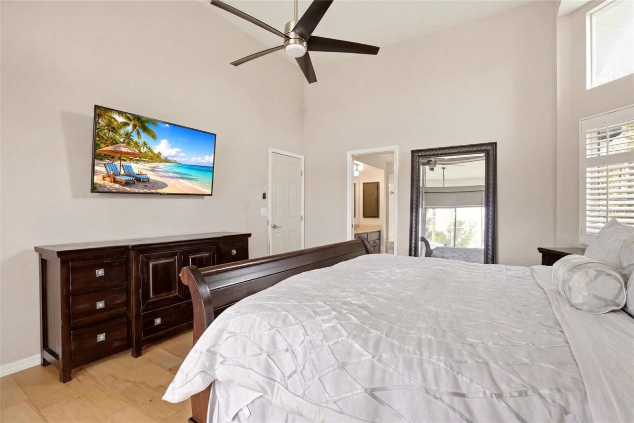 1241 Neapolitan Road, Punta Gorda, FL 33983 Photo