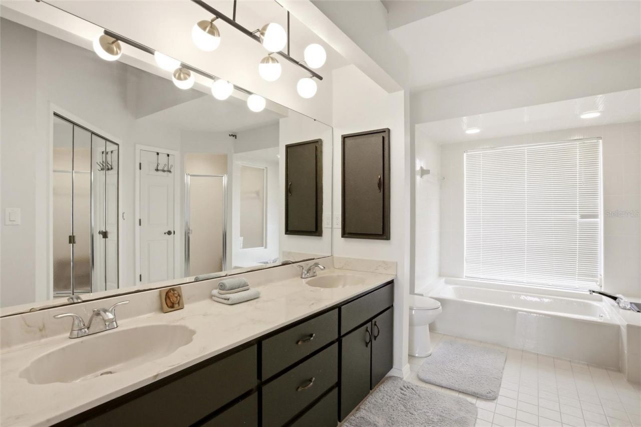1241 Neapolitan Road, Punta Gorda, FL 33983 Photo
