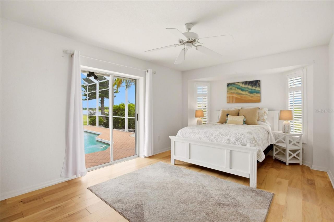1241 Neapolitan Road, Punta Gorda, FL 33983 Photo