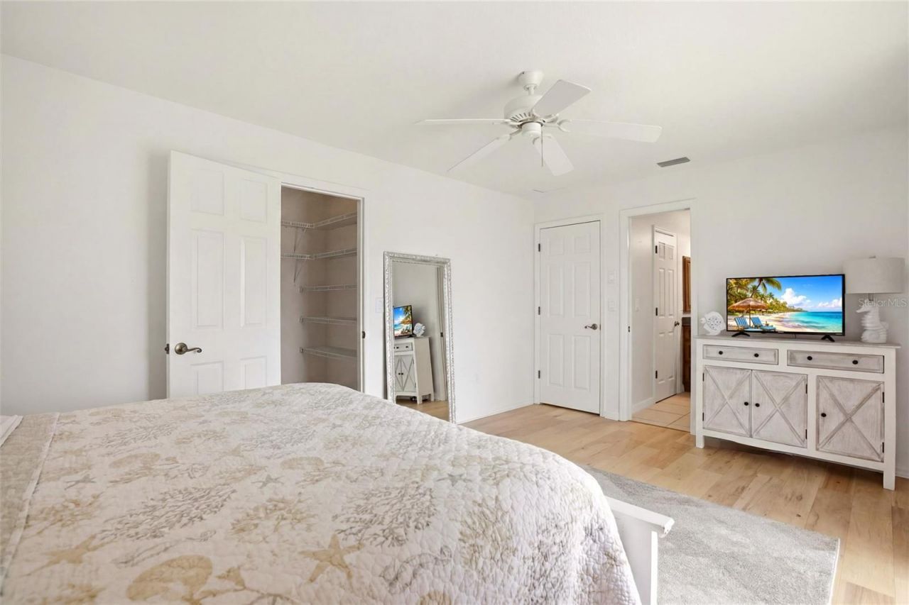 1241 Neapolitan Road, Punta Gorda, FL 33983 Photo