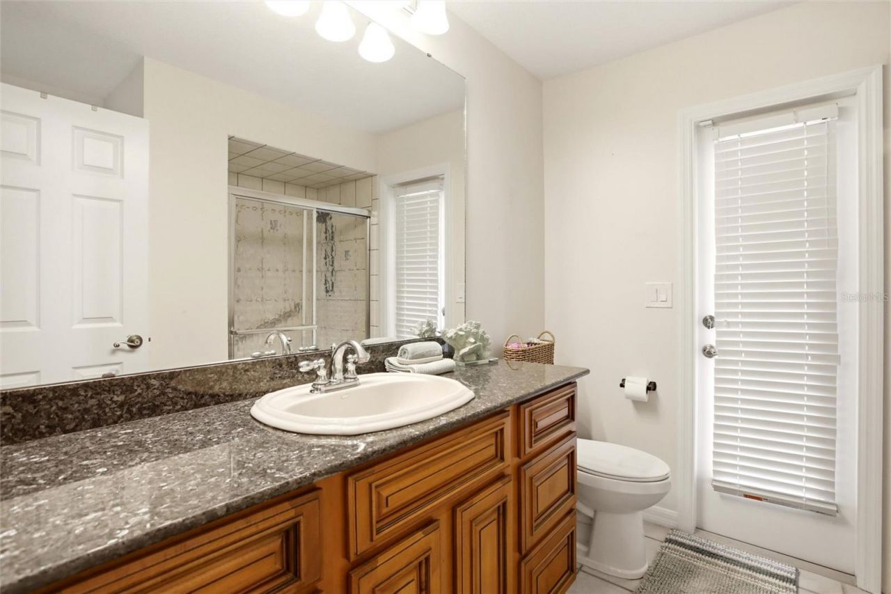 1241 Neapolitan Road, Punta Gorda, FL 33983 Photo