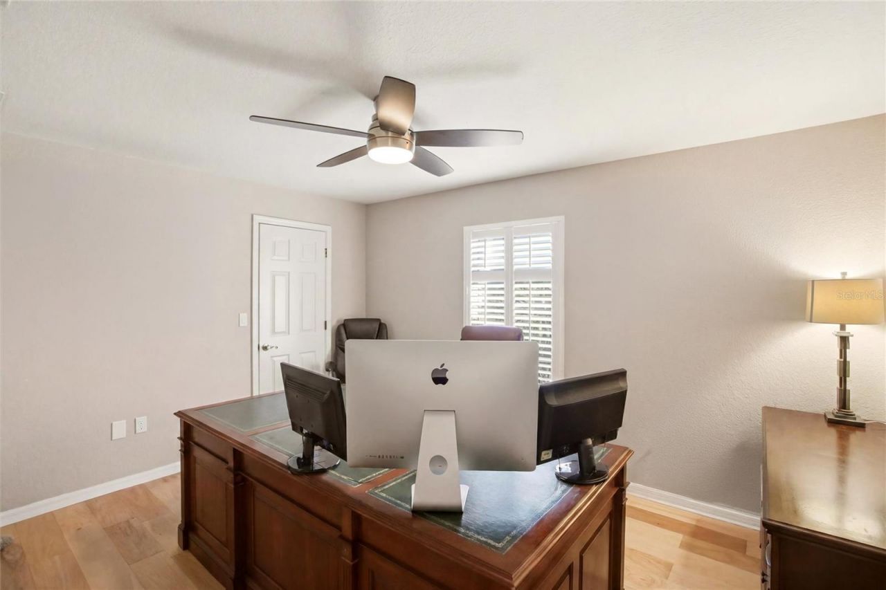 1241 Neapolitan Road, Punta Gorda, FL 33983 Photo