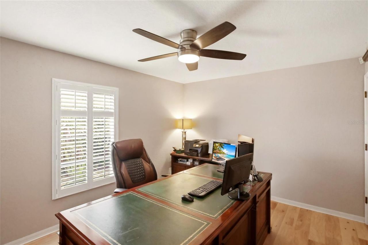 1241 Neapolitan Road, Punta Gorda, FL 33983 Photo