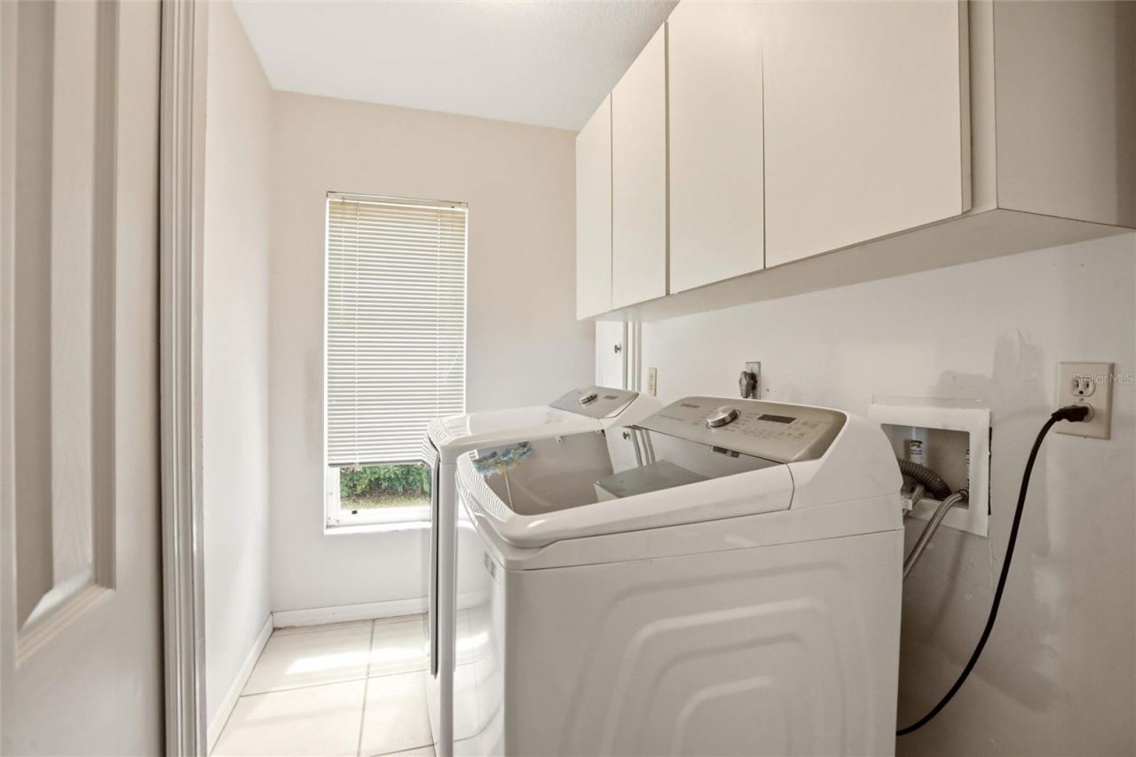 1241 Neapolitan Road, Punta Gorda, FL 33983 Photo
