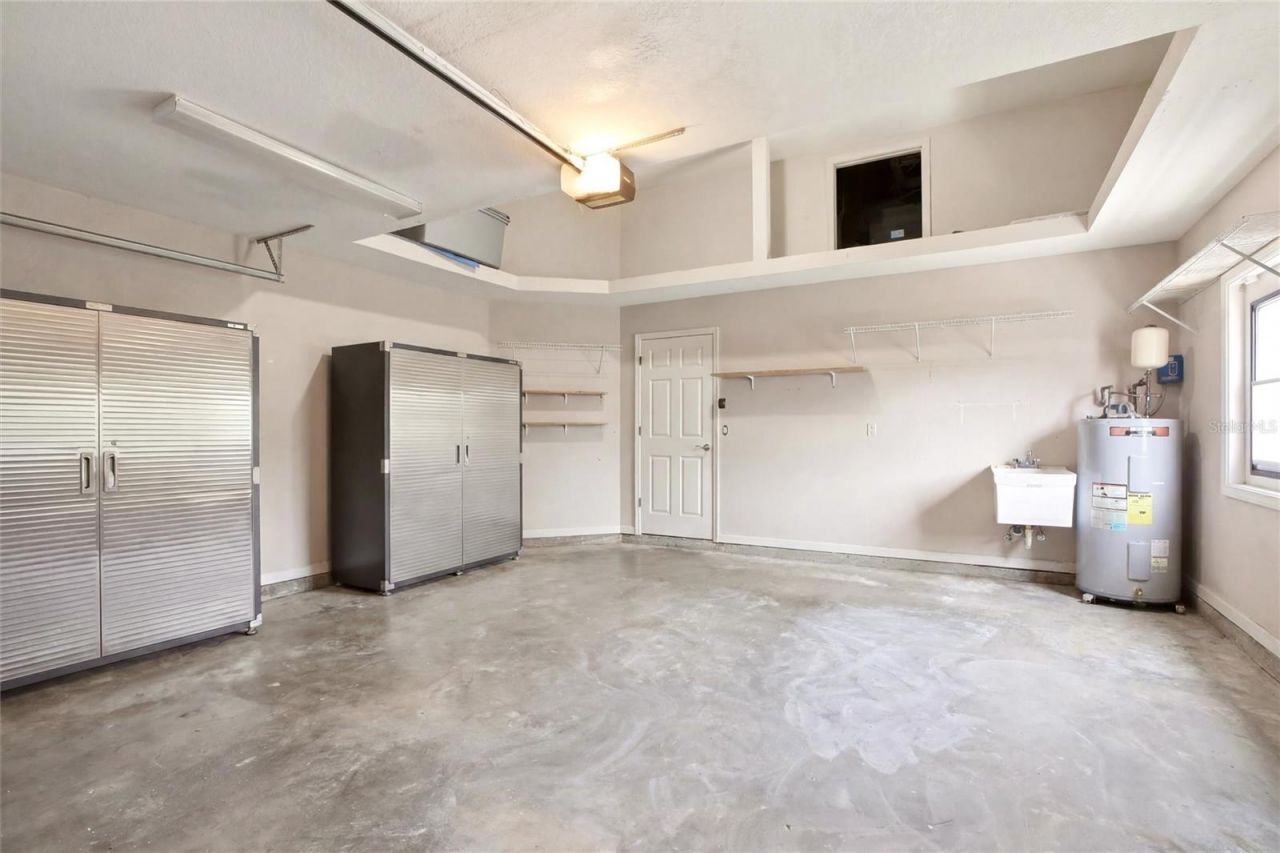 1241 Neapolitan Road, Punta Gorda, FL 33983 Photo