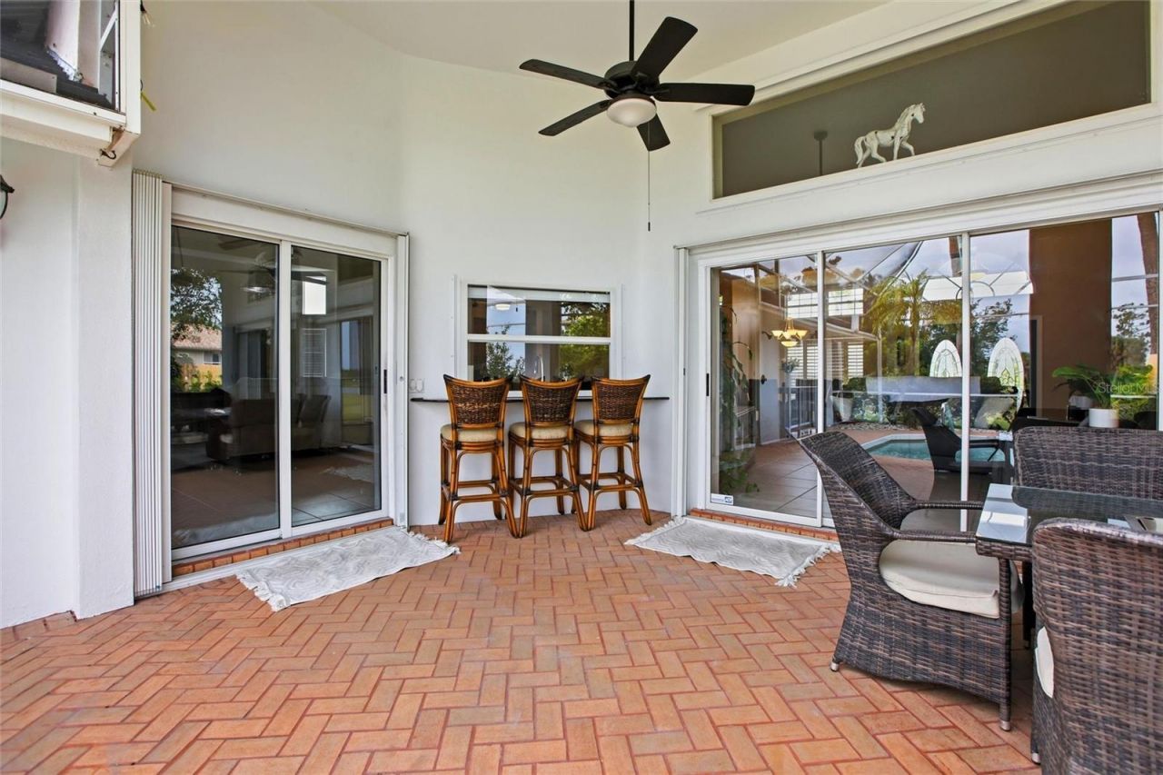 1241 Neapolitan Road, Punta Gorda, FL 33983 Photo