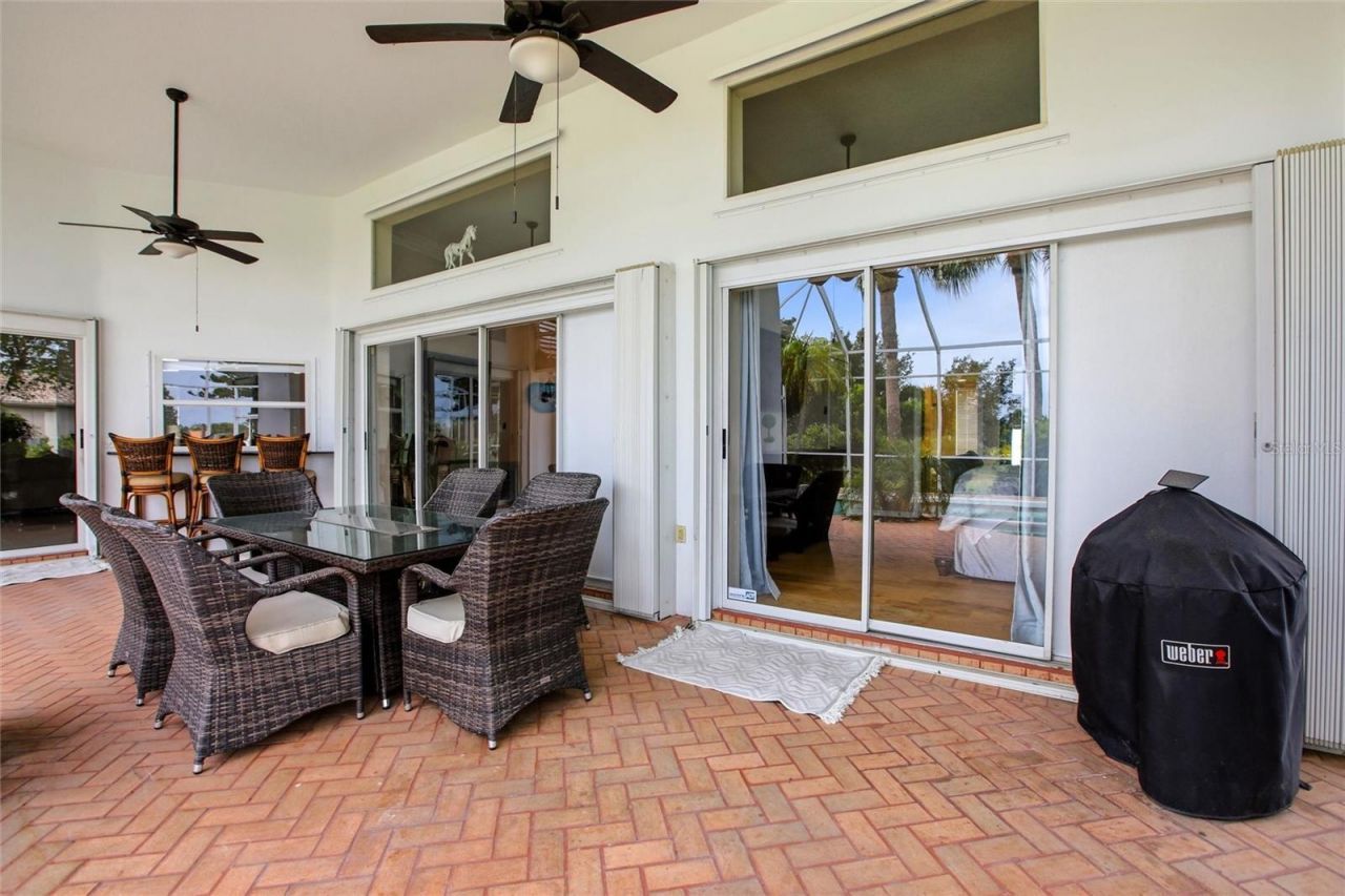 1241 Neapolitan Road, Punta Gorda, FL 33983 Photo