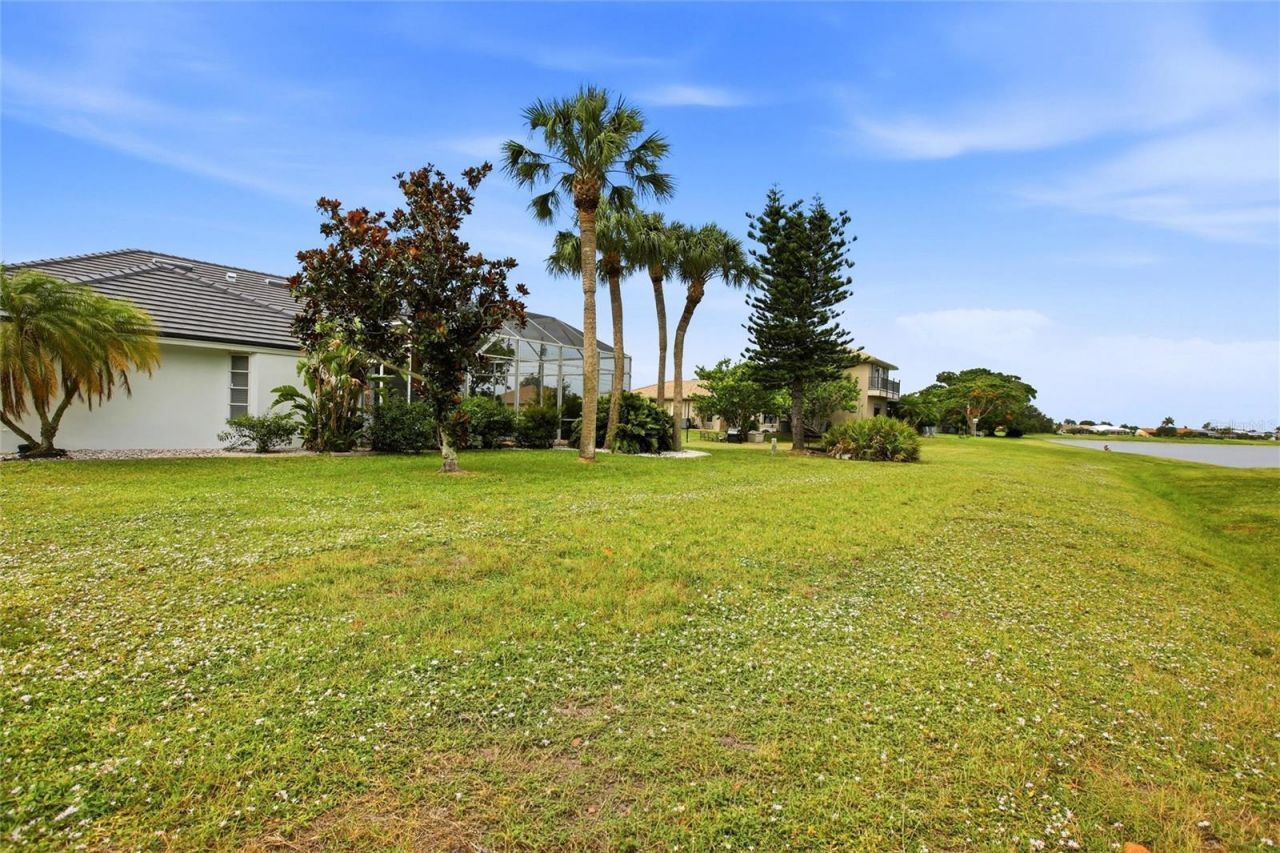 1241 Neapolitan Road, Punta Gorda, FL 33983 Photo