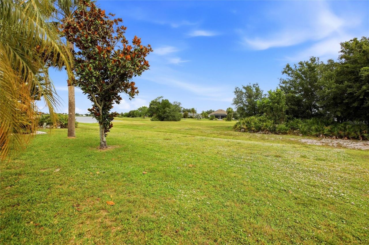 1241 Neapolitan Road, Punta Gorda, FL 33983 Photo