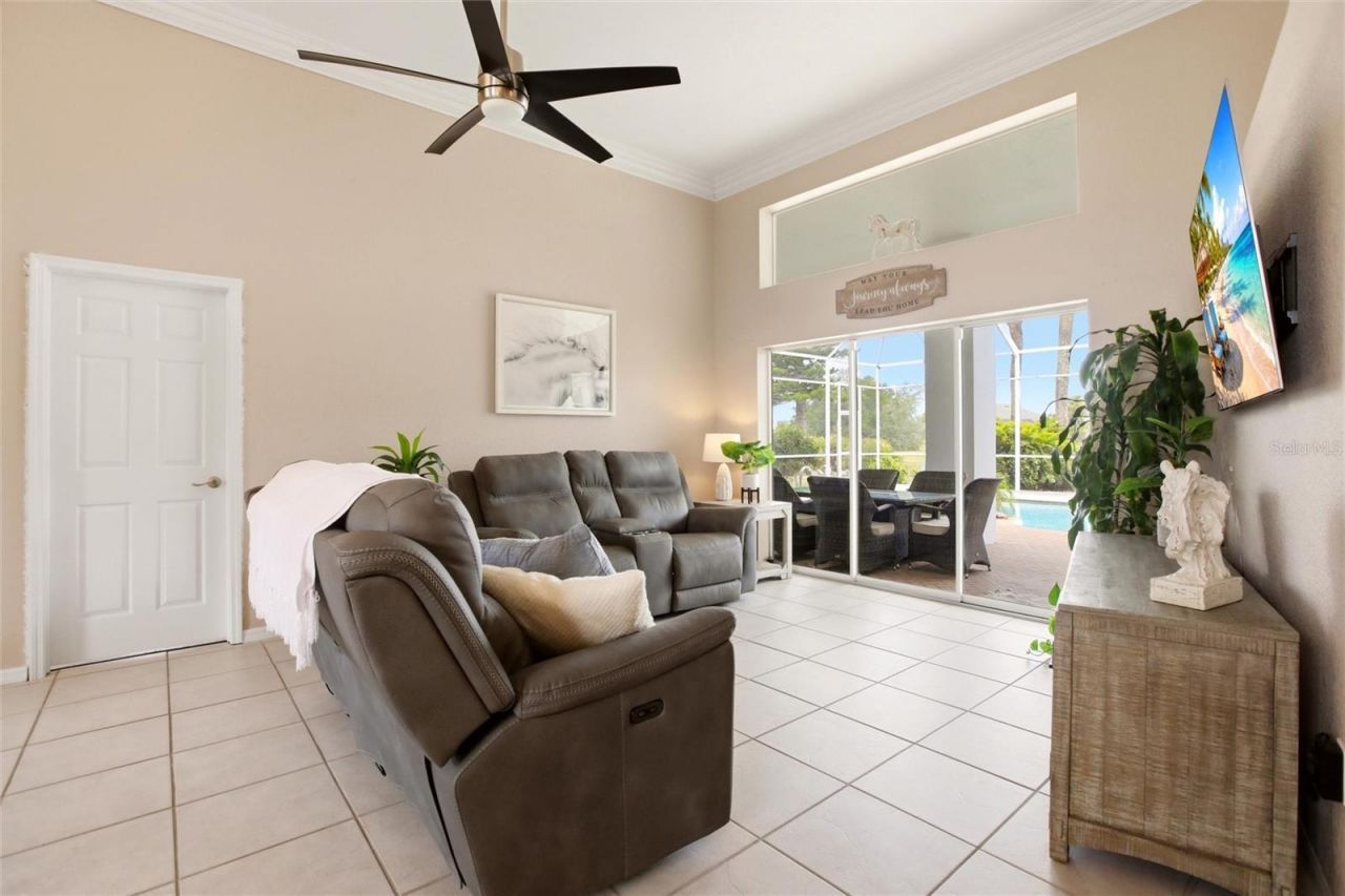 1241 Neapolitan Road, Punta Gorda, FL 33983 Photo