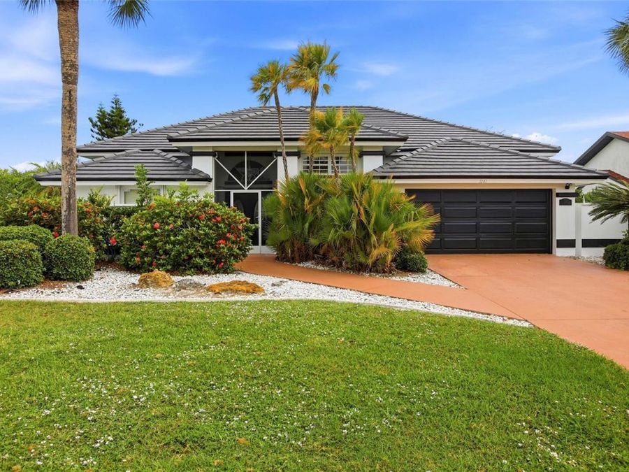 Property Image 54