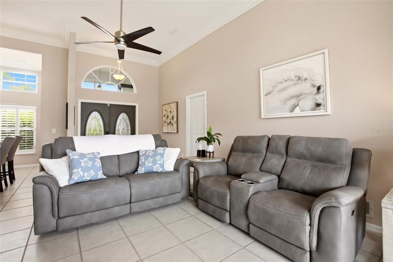 1241 Neapolitan Road, Punta Gorda, FL 33983 Photo